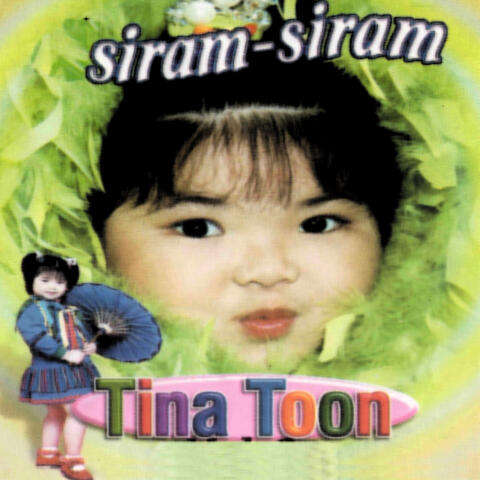 Siram-Siram