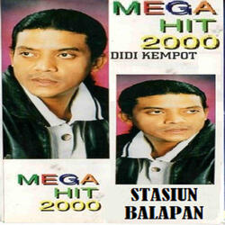 Nasib Lagi Mujur