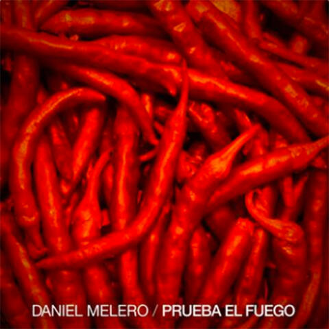 Prueba el Fuego