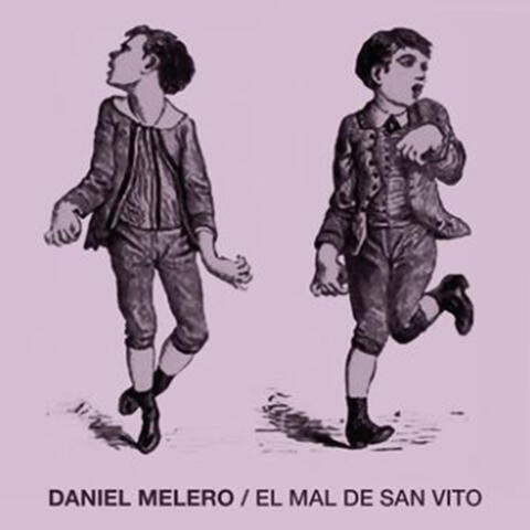 El Mal de San Vito