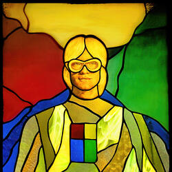 Window