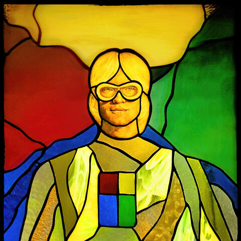 Window