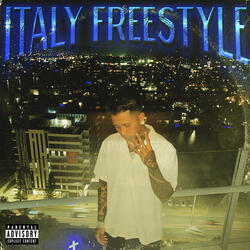 Italy Freestyle