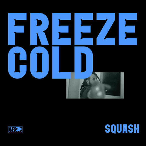 Squash