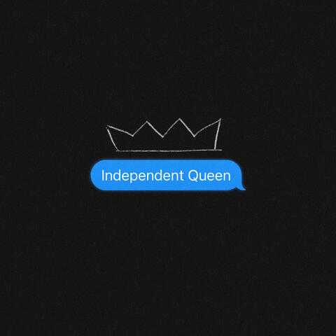 Independent Queen