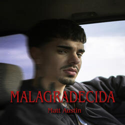 Malagradecida