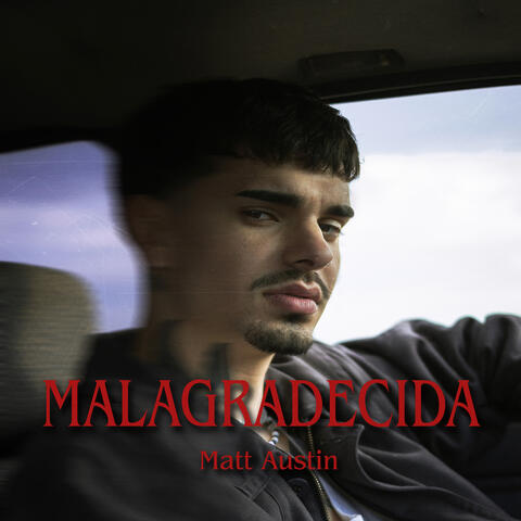 Malagradecida