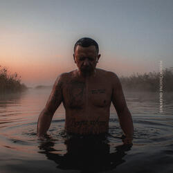 Jak w ogrodzie chwast