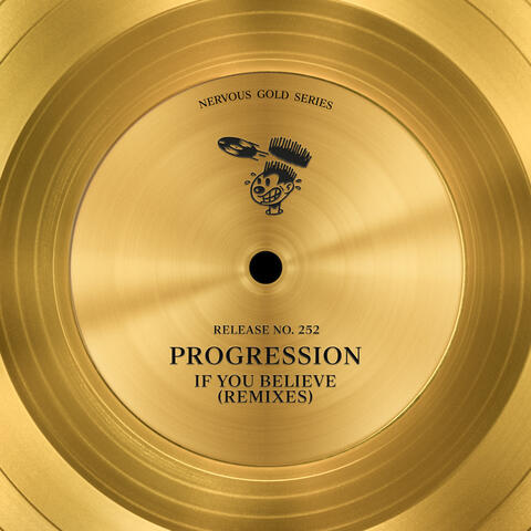 Progression