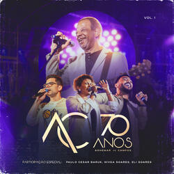 Canto de Vitória