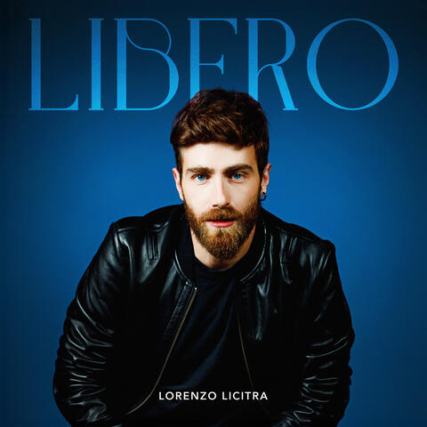 Libero
