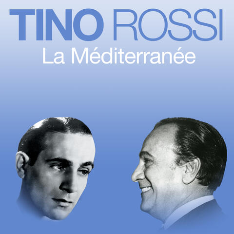 La Méditerranée