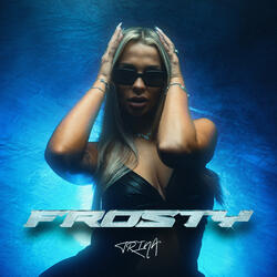 FROSTY