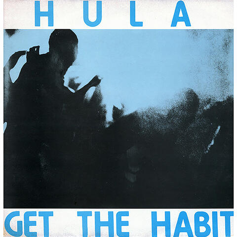 Get The Habit