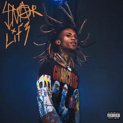 Man Down (feat. ZillaKami)