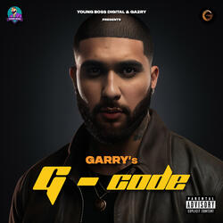 Welcome To Toronto (G-Code)