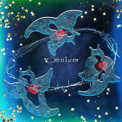 somnium
