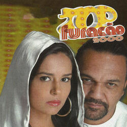 I Love Baile Funk
