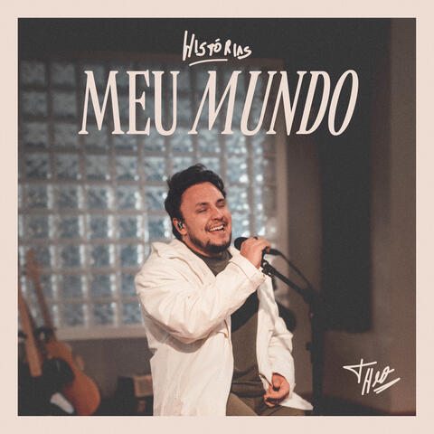 Meu Mundo