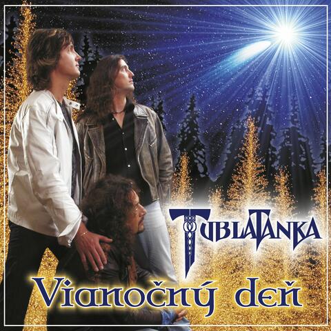 Vianocny den