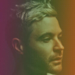 That's What I Feel About You (Kristian Nairn Remix)