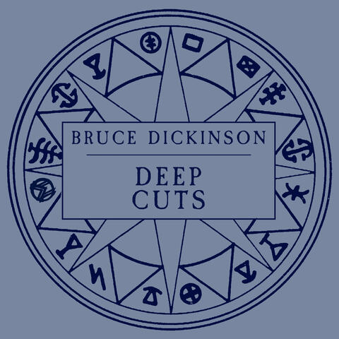 Deep Cuts