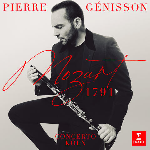 Pierre Génisson