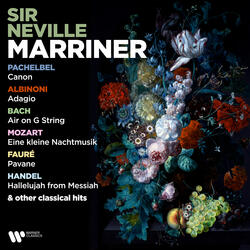Mozart: 3 German Dances, K. 605: No. 3 in C Major "Die Schlittenfahrt"