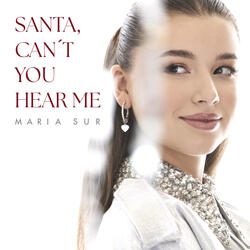 Santa, Can't You Hear Me