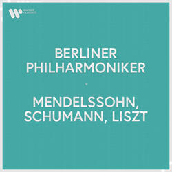 Liszt: A Faust Symphony, S. 108: II. Gretchen (Live)