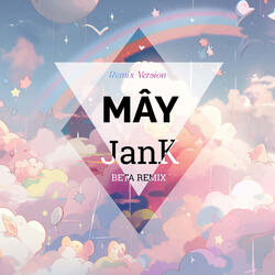 Mây