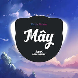 Mây