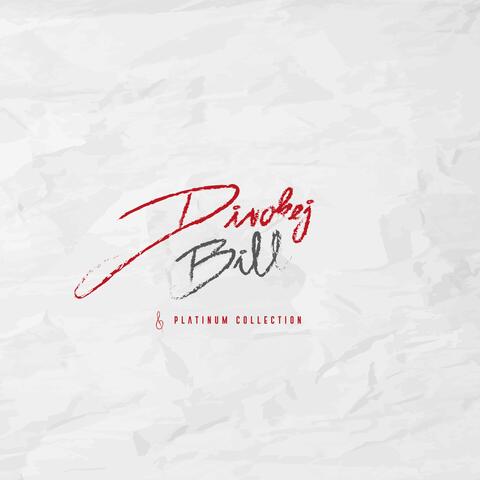 Platinum Colection