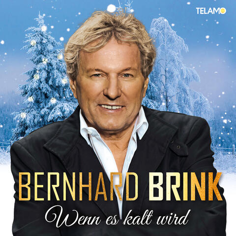 Wenn es kalt wird