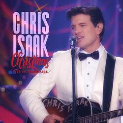 The Christmas Song