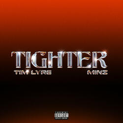 Tighter
