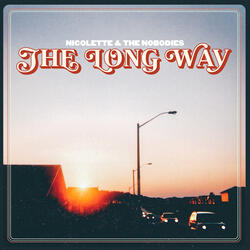 The Long Way