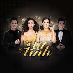 Liên Khúc Hỡi Người Tình - Trời Còn Làm Mưa Mãi