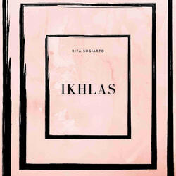 Ikhlas