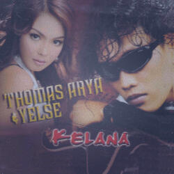 Kelana