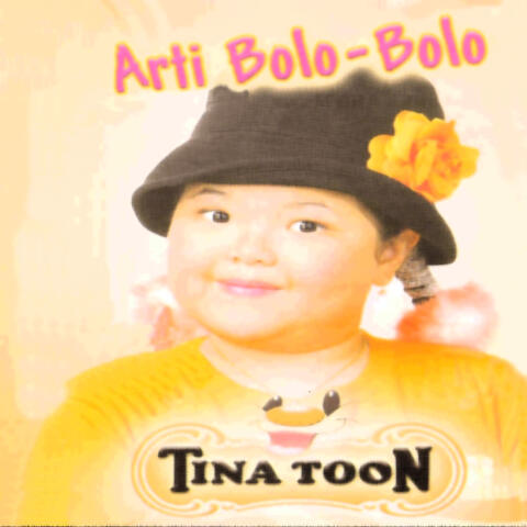 Arti Bolo-Bolo