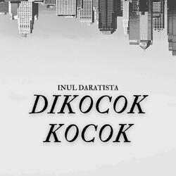 Dikocok Kocok