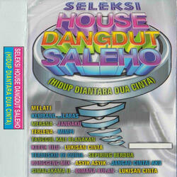 Asyik-Asyik