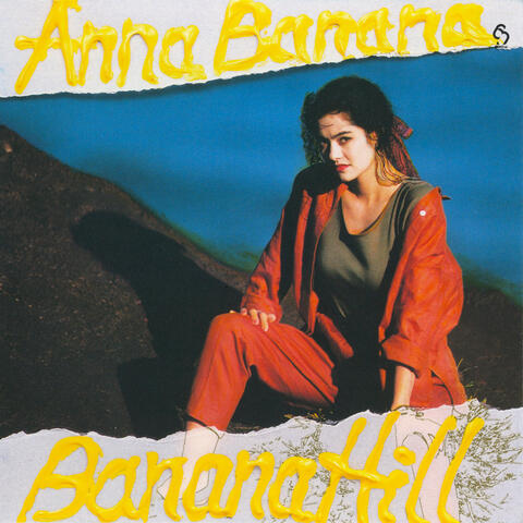 Banana Hill
