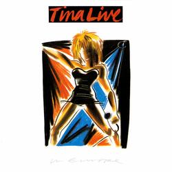 Tearing Us Apart (with Eric Clapton)