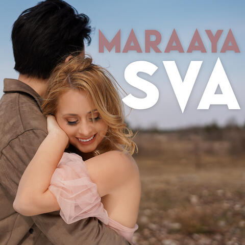Sva