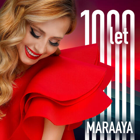1000 let