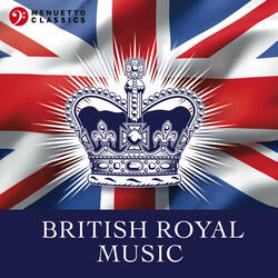 Enigma Variations, Op. 36: IX. Nimrod
