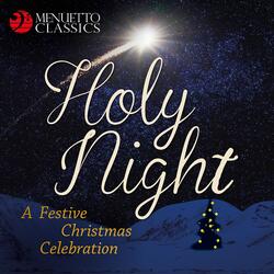 God Rest Ye Merry, Gentlemen