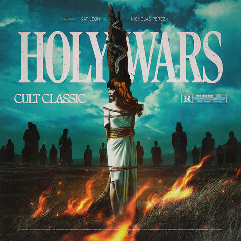 Holy Wars
